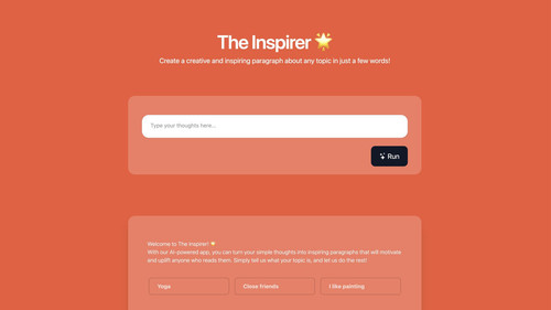 The Inspirer thumbnail.jpg