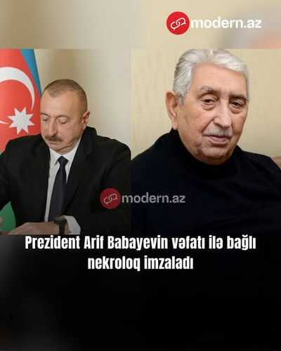 526876598 18312332833243372 1329117785187703963 n.jpg?stp=dst jpg s640x640 tt6& nc cat=100&ccb=1 7& .jpg