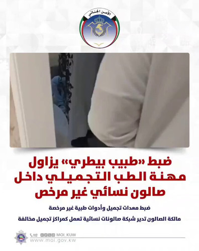 1jpq5CqAKQ3D fr6.jpg