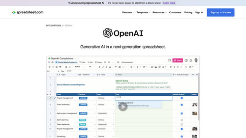 OpenAI in Spreadsheet thumbnail.jpg
