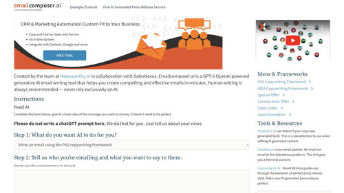 EmailComposer thumbnail.jpg