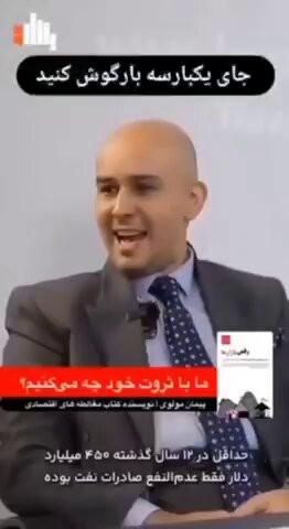 atdqq3h zgbxxOGy.jpg
