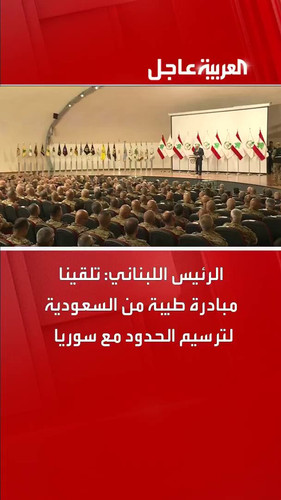 VEmYOfFyTBCsalEF.jpg