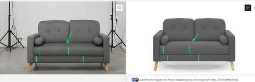 msedge LuOirdNIpp.png