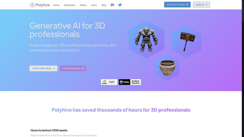 Polyhive thumbnail.jpg
