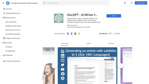 DocGPT AI Writer for Docs thumbnail.jpg