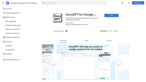 Docs GPT by Applai thumbnail.jpg
