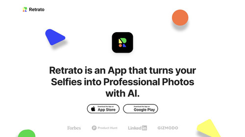 Retrato thumbnail.jpg
