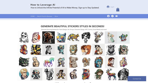 Sticker Prompt Generator thumbnail.jpg