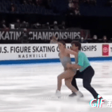 1000004588.gif