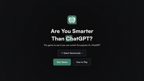 Are You Smarter Than ChatGPT thumbnail.jpg