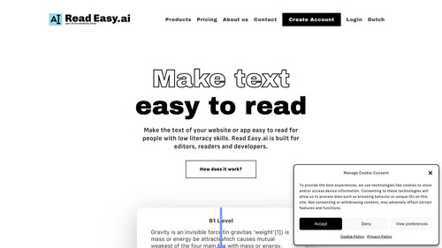 Read Easy.ai thumbnail.jpg