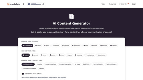 Emaildojo thumbnail.jpg