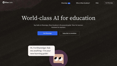 Khan Academy Khan Labs thumbnail.jpg