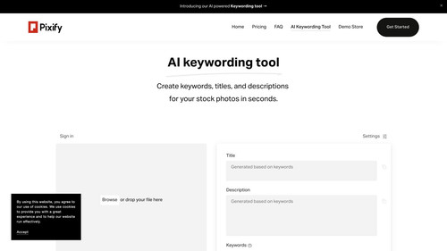 AI Keywording Tool thumbnail.jpg