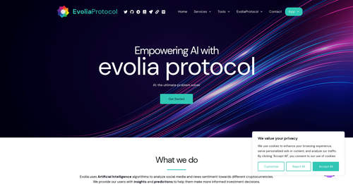 Evoliaprotocol thumbnail.png