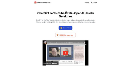 ChatGPT for YouTube thumbnail.jpg