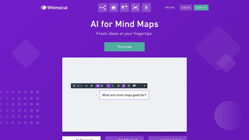 Whimsical Mind Maps thumbnail.jpg