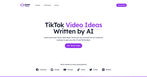 TikTok Video Ideas thumbnail.png