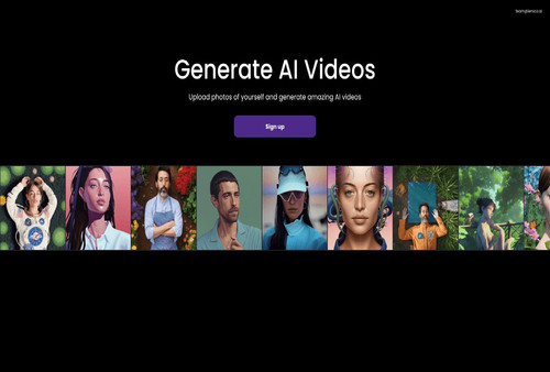 AI Video Generator thumbnail.jpg