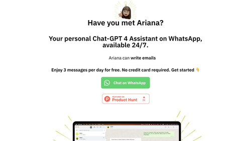 Ariana AI thumbnail.jpg