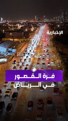 OxbZsTsyaku5O6N9.jpg