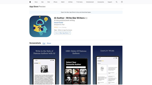 AI Author thumbnail.jpg