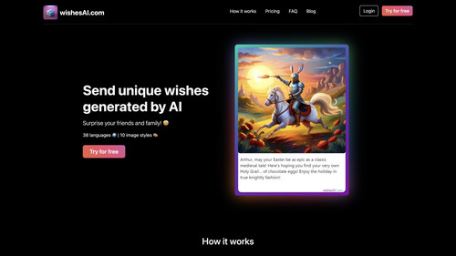 Wishes AI thumbnail.jpg
