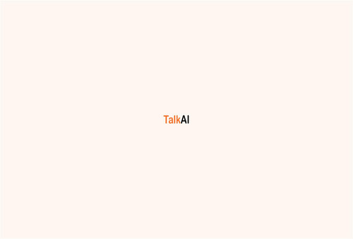 TalkAI thumbnail.jpg