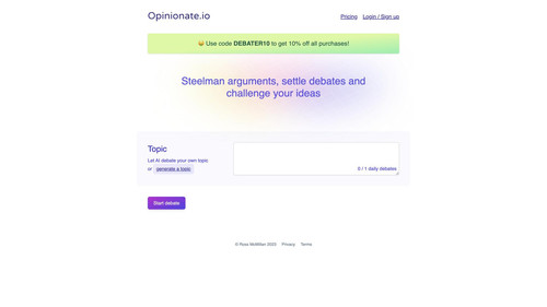 Opinionate thumbnail.jpg