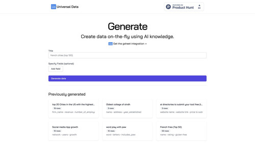 Universal Data Generator thumbnail.jpg