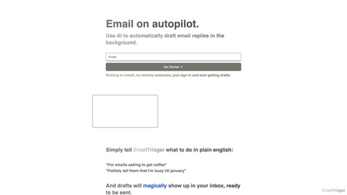 EmailTriager thumbnail.jpg