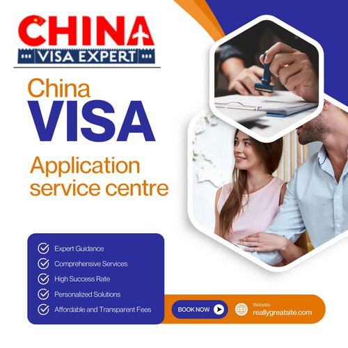 china visa application service centre.jpg