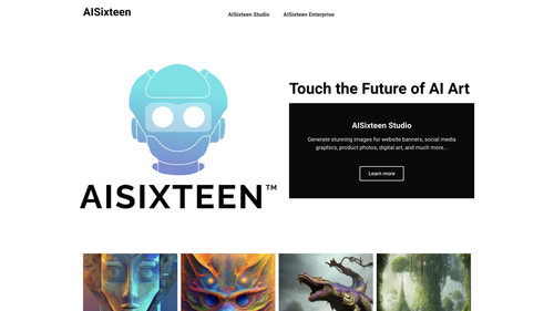 AiSixteen thumbnail.jpg