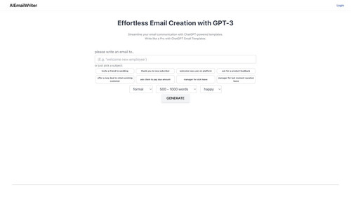 AI Email Writer thumbnail.jpg