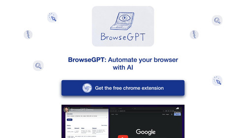 BrowseGPT thumbnail.jpg