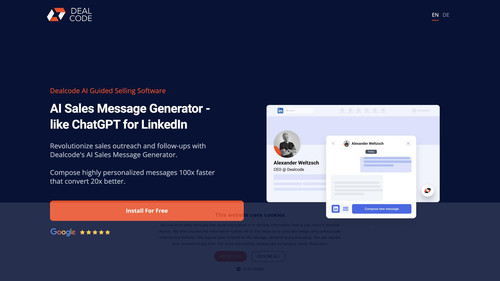 Sales AI message generator thumbnail.jpg