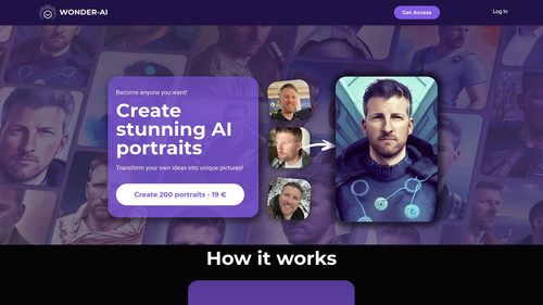 Wonder AI thumbnail.jpg