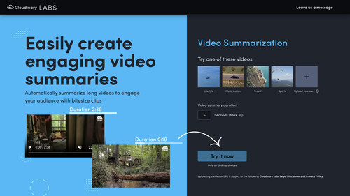 Video Summarization thumbnail.jpg