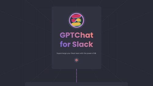 GPTChat thumbnail.jpg