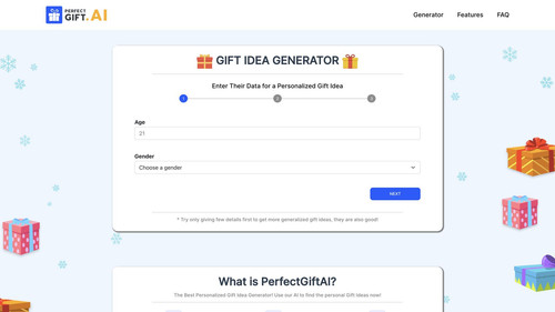 Perfectgift thumbnail.jpg
