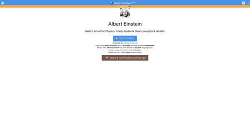 Albert Einstein thumbnail.jpg