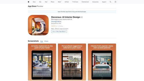 Decorous AI Home Makeovers thumbnail.jpg