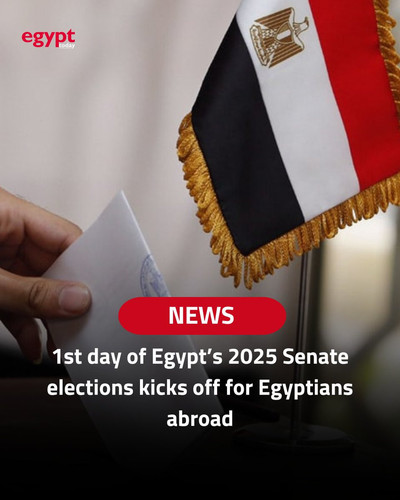 GxPCFI5WYAAMzob.jpg
