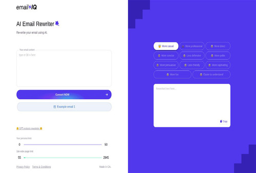 emailIQ thumbnail.jpg