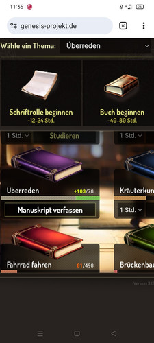 Screenshot 2025 08 01 11 35 27 71 40deb401b9ffe8e1df2f1cc5ba480b12.jpg
