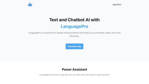 LanguagePro thumbnail.jpg