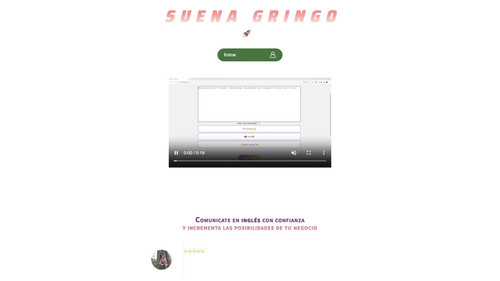 SuenaGringo AI thumbnail.jpg