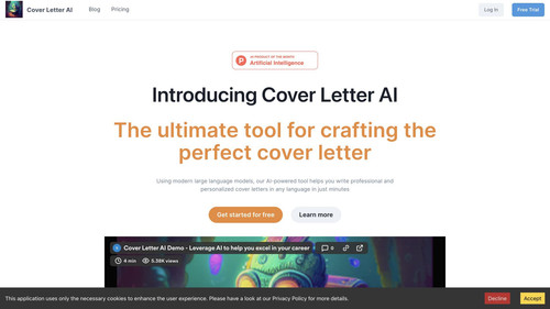 Cover Letter AI thumbnail.jpg