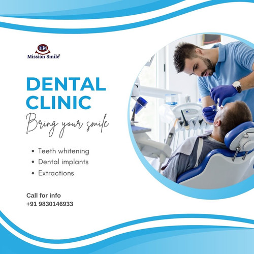 Book a Consultation with Leading Invisible Braces Orthodontist Kolkata.jpg